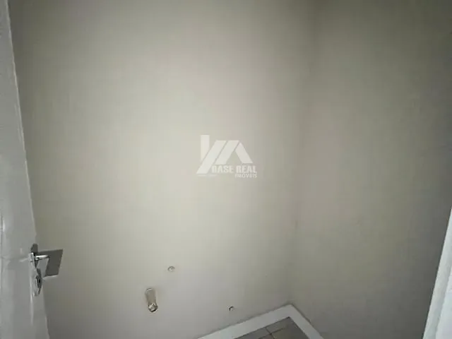 Apartamento com 182m² 3 quartos e 3 banheiros, à venda, no bairro Estrela em Ponta Grossa