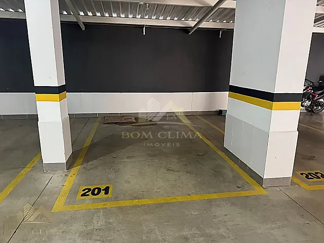 Apartamento 2 quartos e 1 banheiro, para alugar, no bairro Vivendas da Serra em Juiz de Fora
