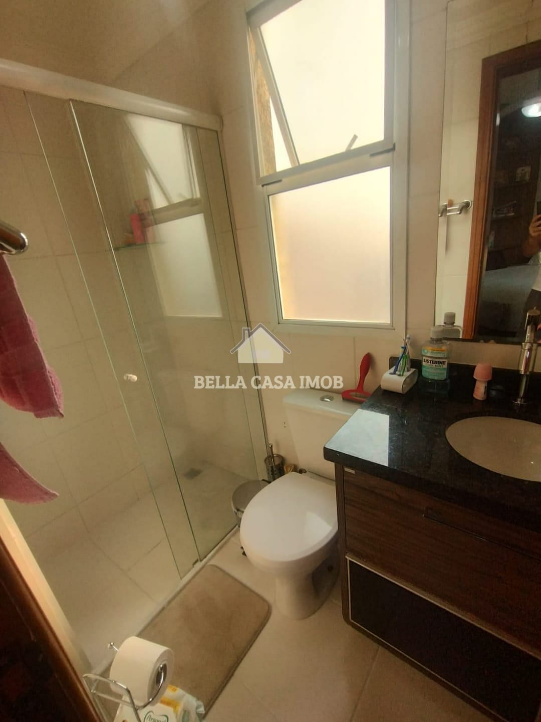 Apartamento à venda com 2 quartos, 64m² - Foto 13