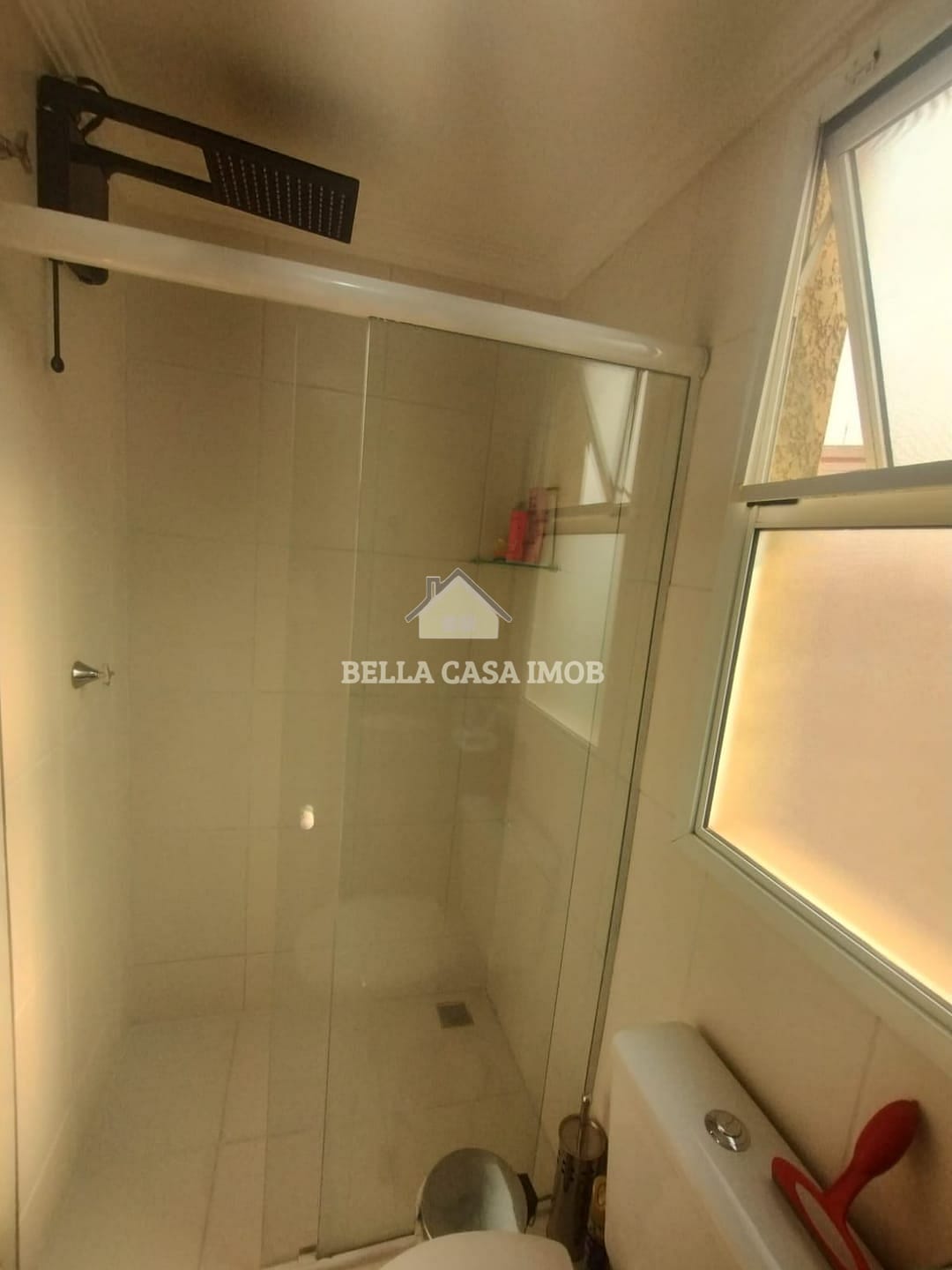 Apartamento à venda com 2 quartos, 64m² - Foto 14