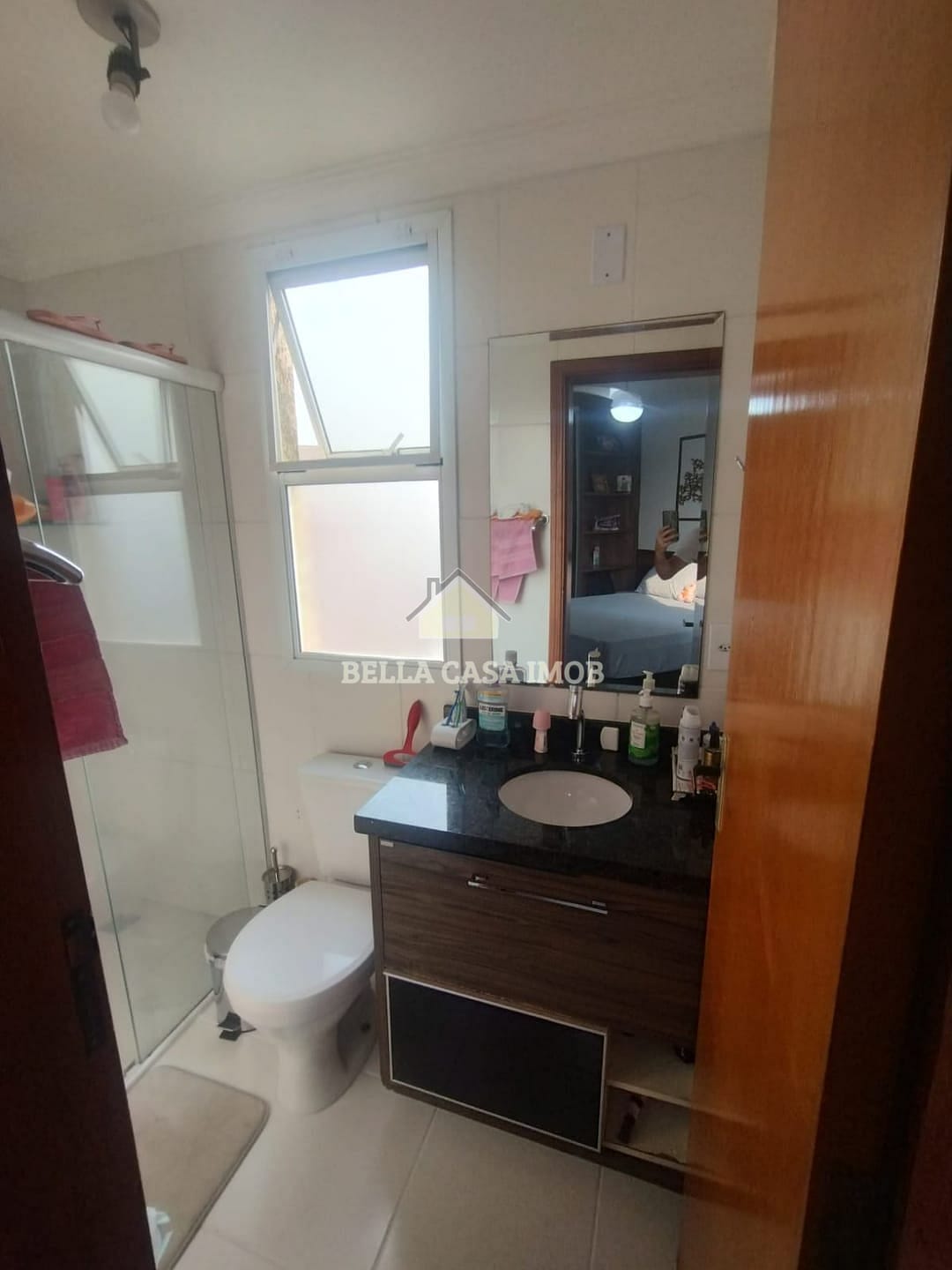 Apartamento à venda com 2 quartos, 64m² - Foto 15