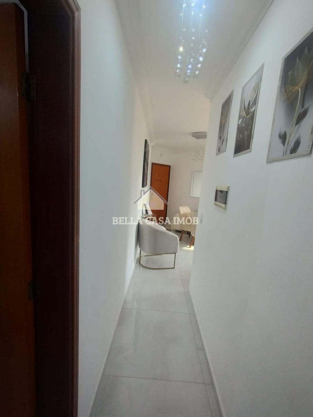 Apartamento à venda com 2 quartos, 64m² - Foto 16