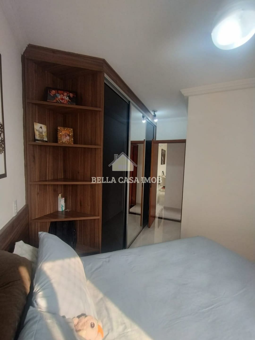 Apartamento à venda com 2 quartos, 64m² - Foto 17