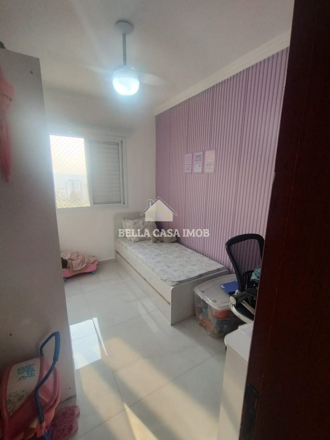 Apartamento à venda com 2 quartos, 64m² - Foto 21