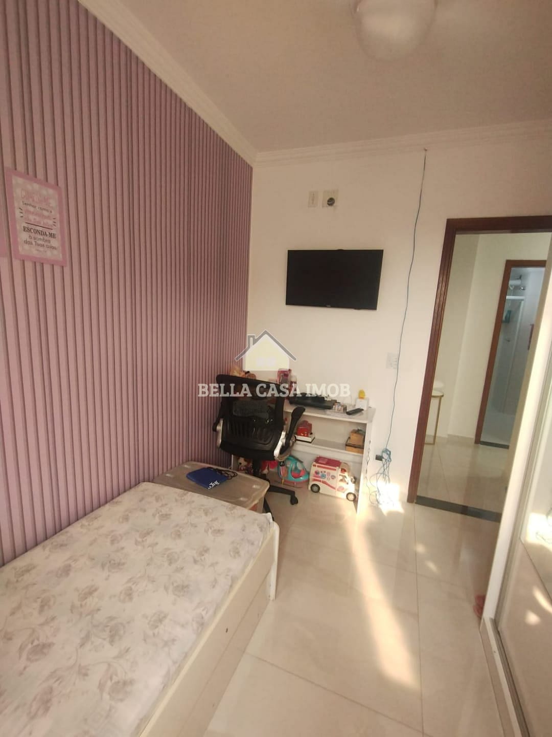 Apartamento à venda com 2 quartos, 64m² - Foto 22