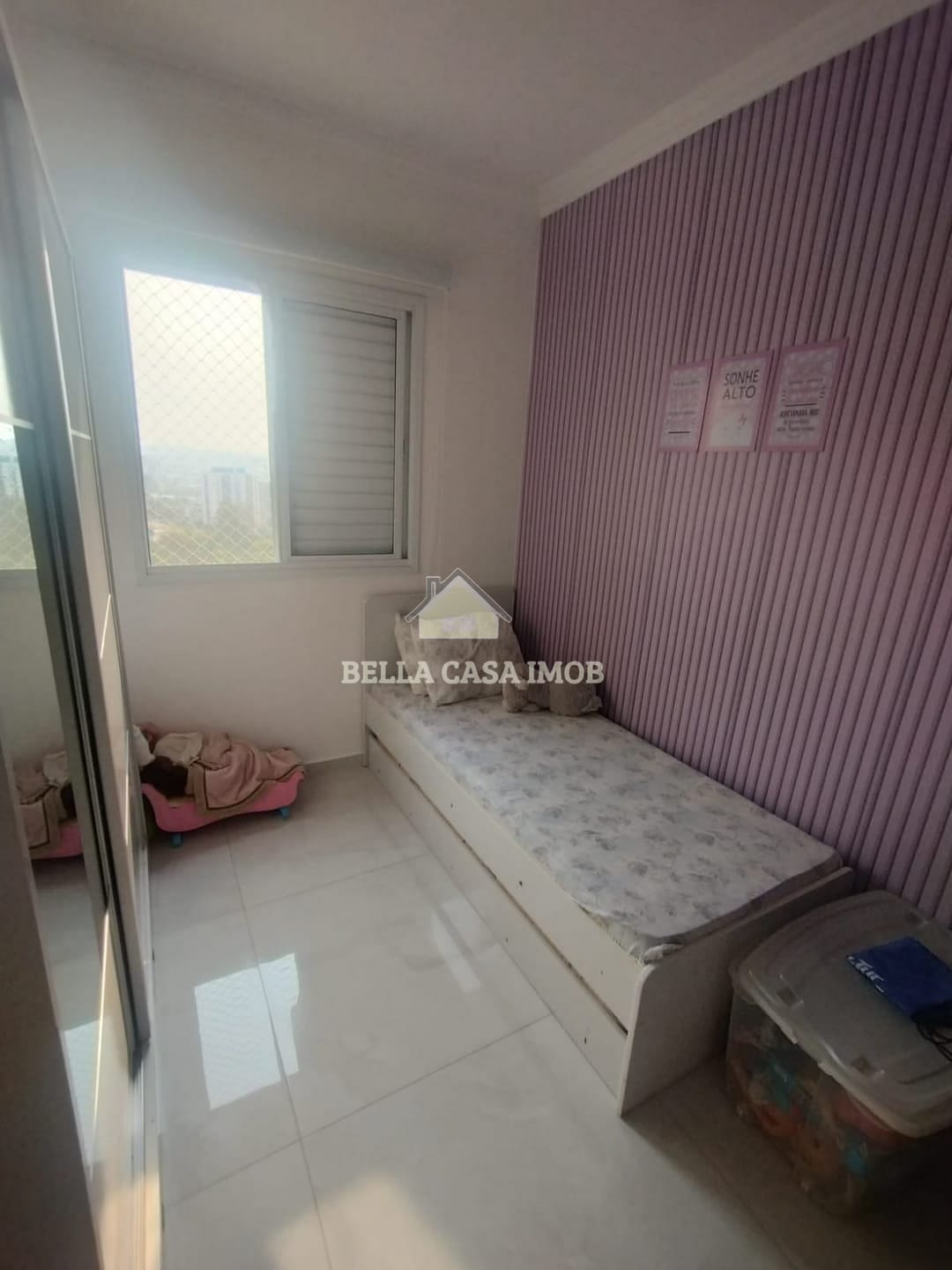 Apartamento à venda com 2 quartos, 64m² - Foto 23