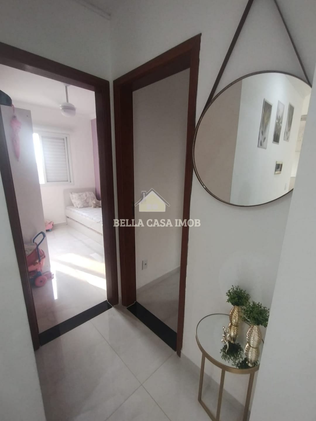 Apartamento à venda com 2 quartos, 64m² - Foto 25