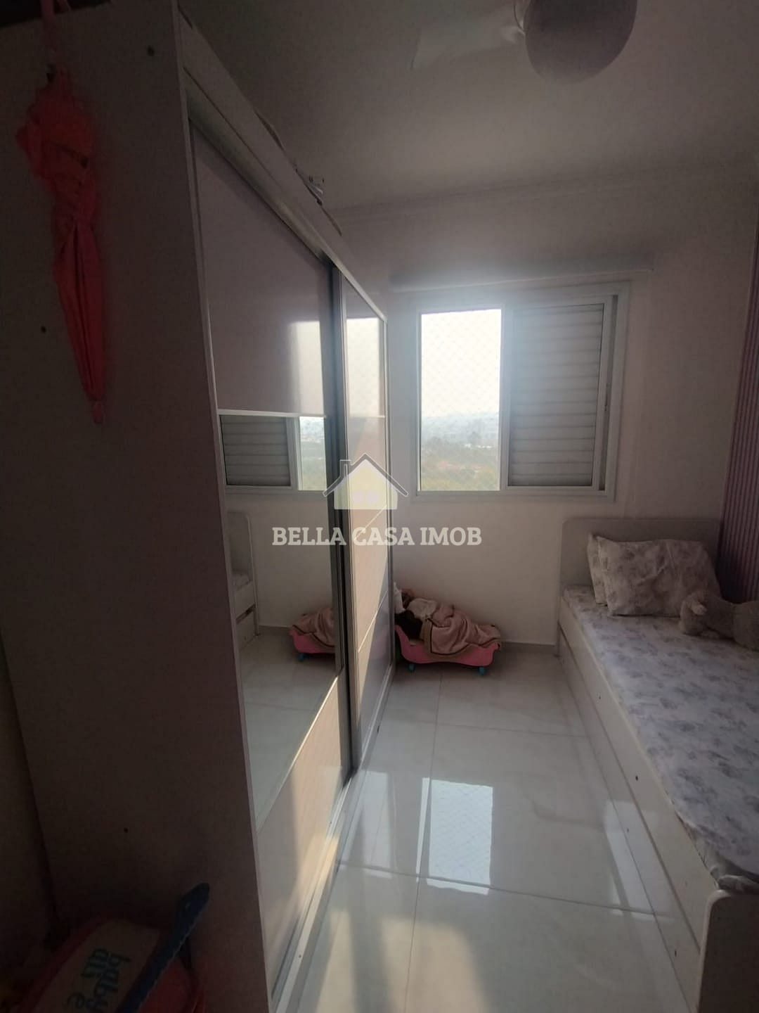 Apartamento à venda com 2 quartos, 64m² - Foto 28