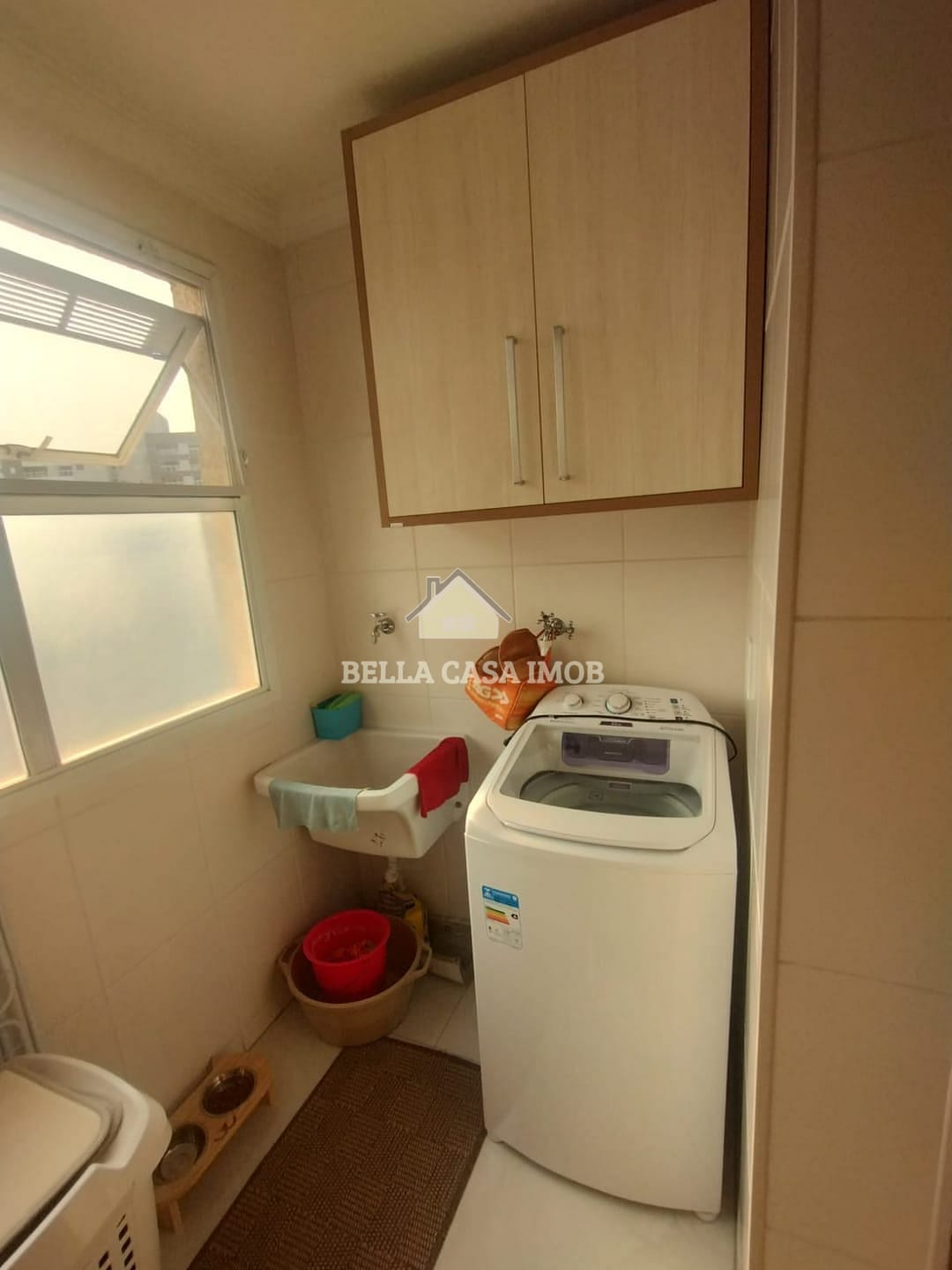 Apartamento à venda com 2 quartos, 64m² - Foto 6