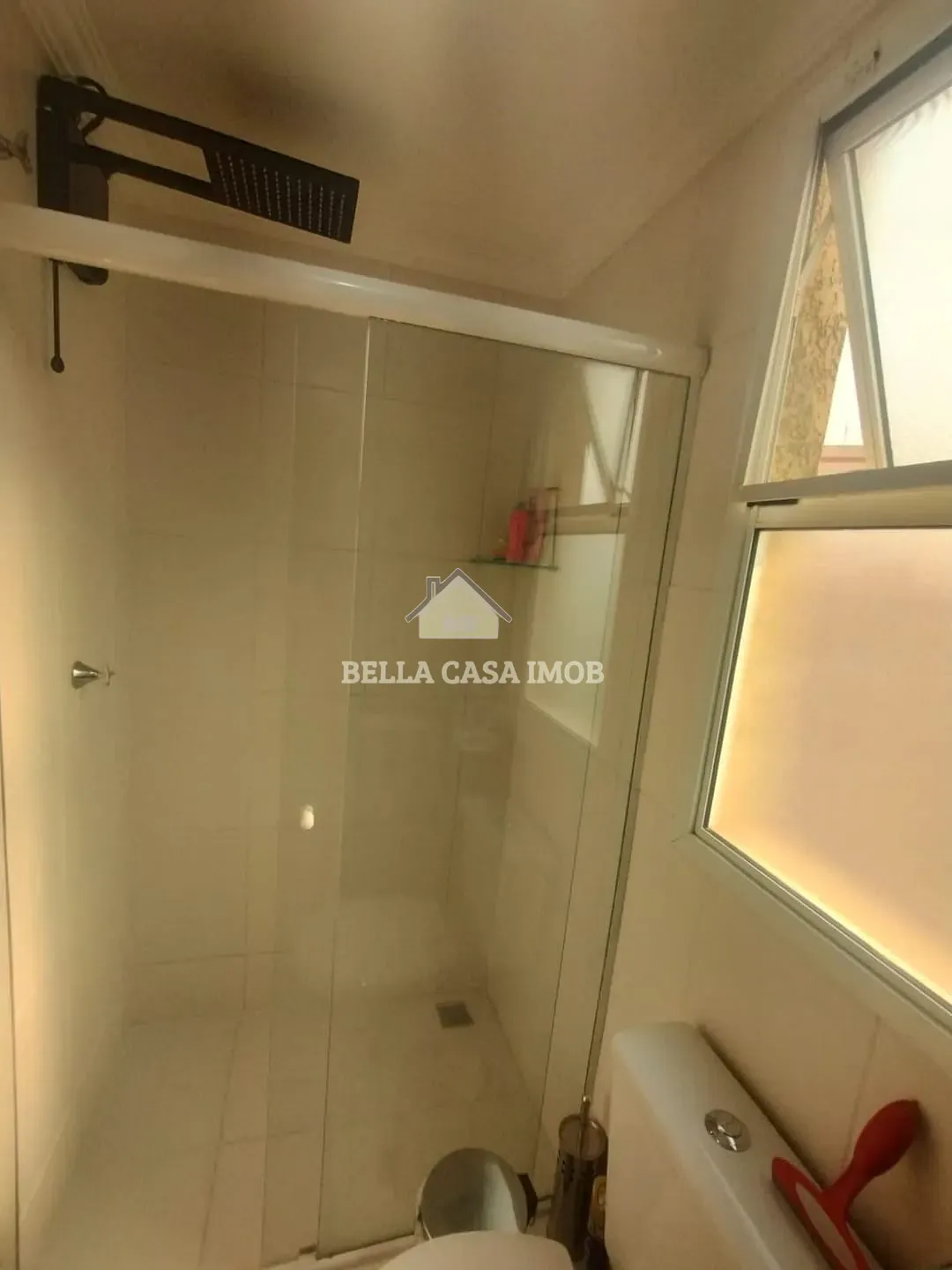 Apartamento, 2 quartos, 64 m² - Foto 14