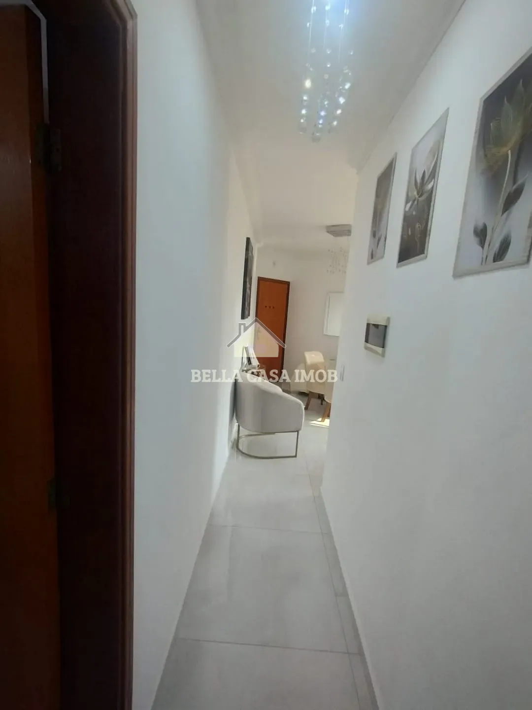 Apartamento, 2 quartos, 64 m² - Foto 16