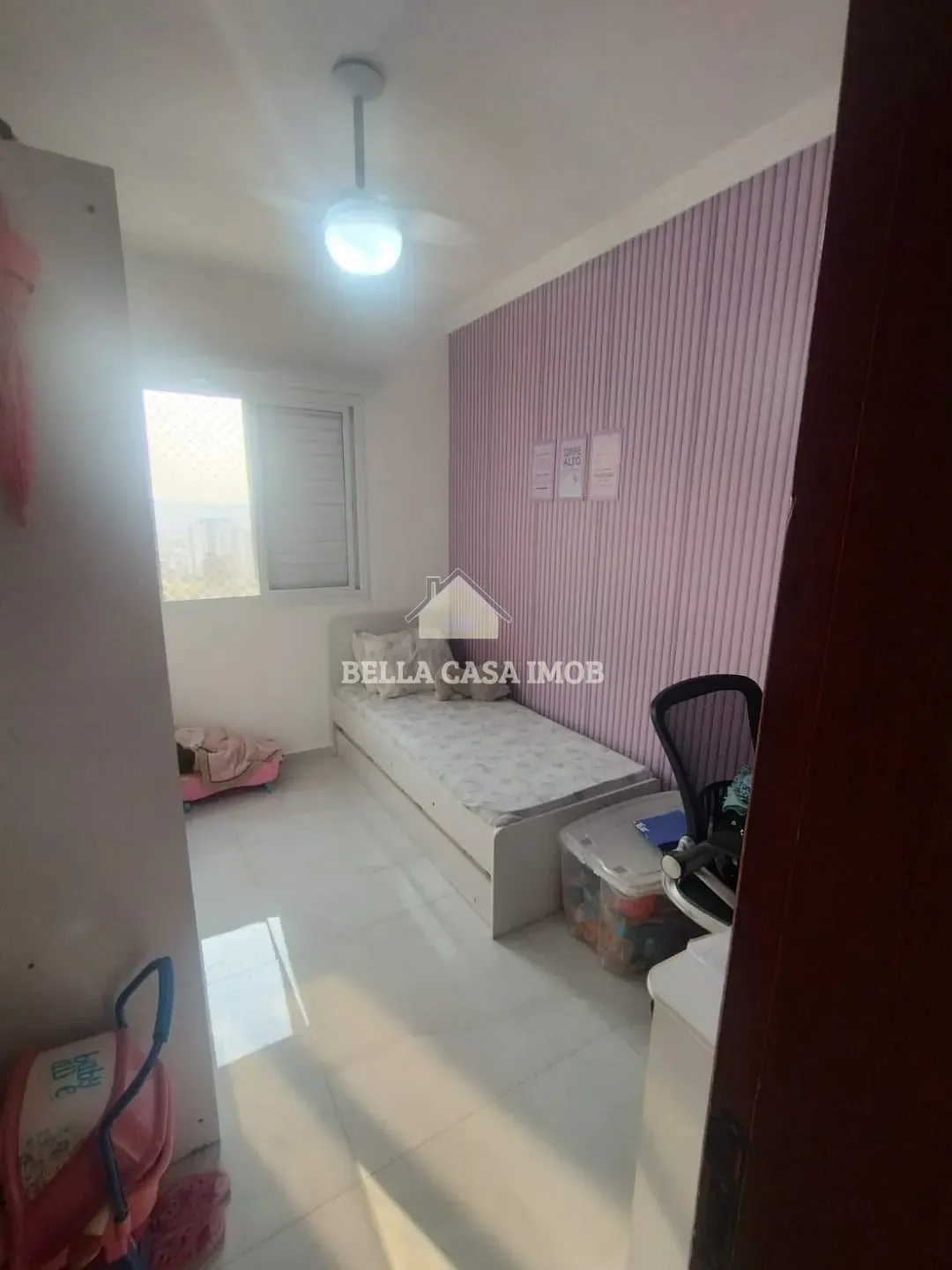 Apartamento, 2 quartos, 64 m² - Foto 21