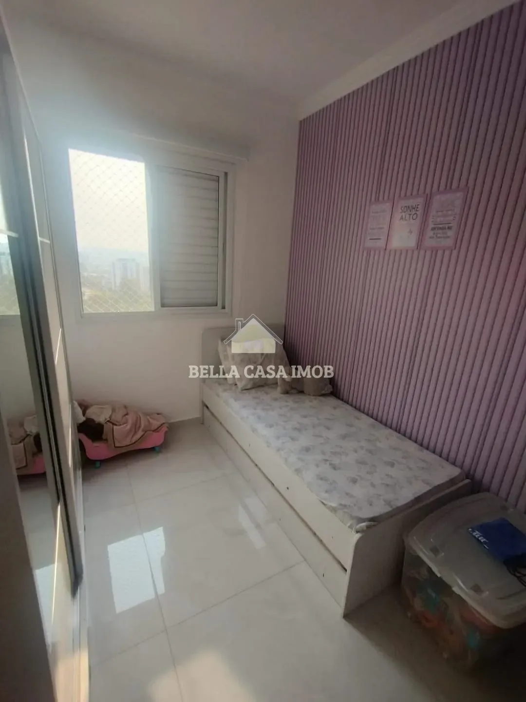 Apartamento, 2 quartos, 64 m² - Foto 23