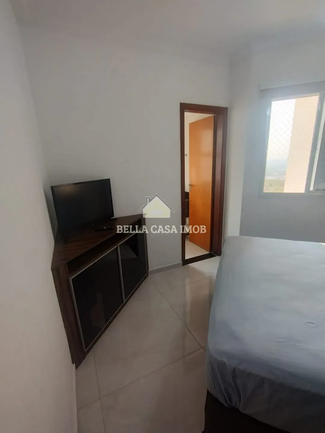 Apartamento, 2 quartos, 64 m² - Foto 24