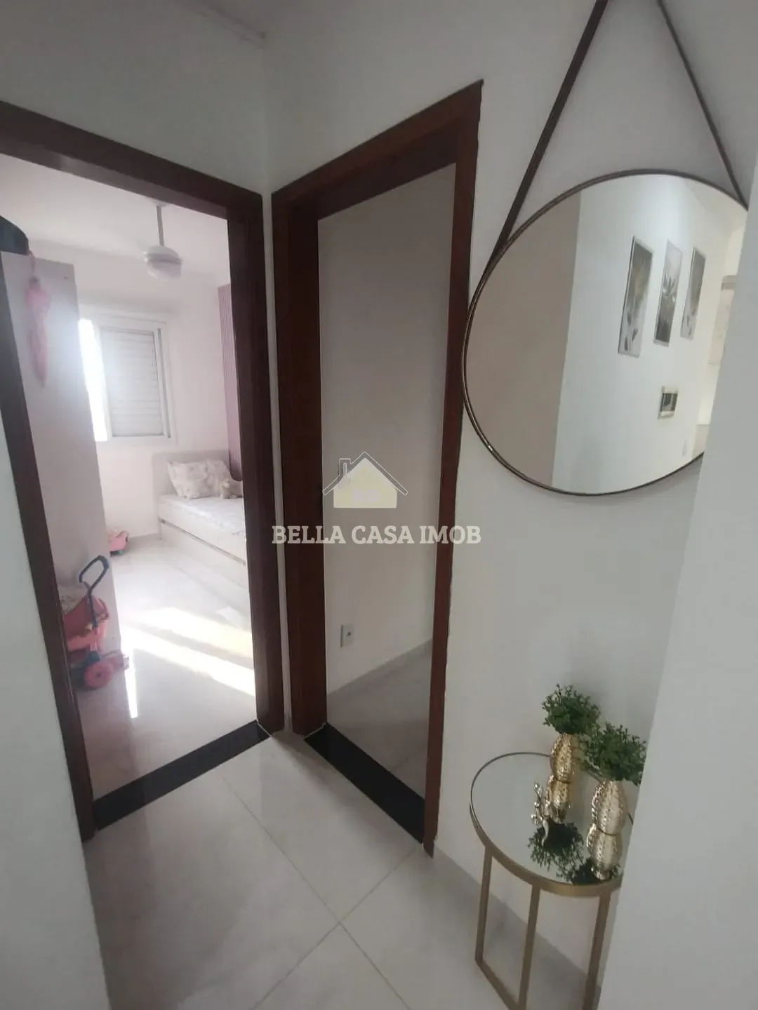 Apartamento, 2 quartos, 64 m² - Foto 25