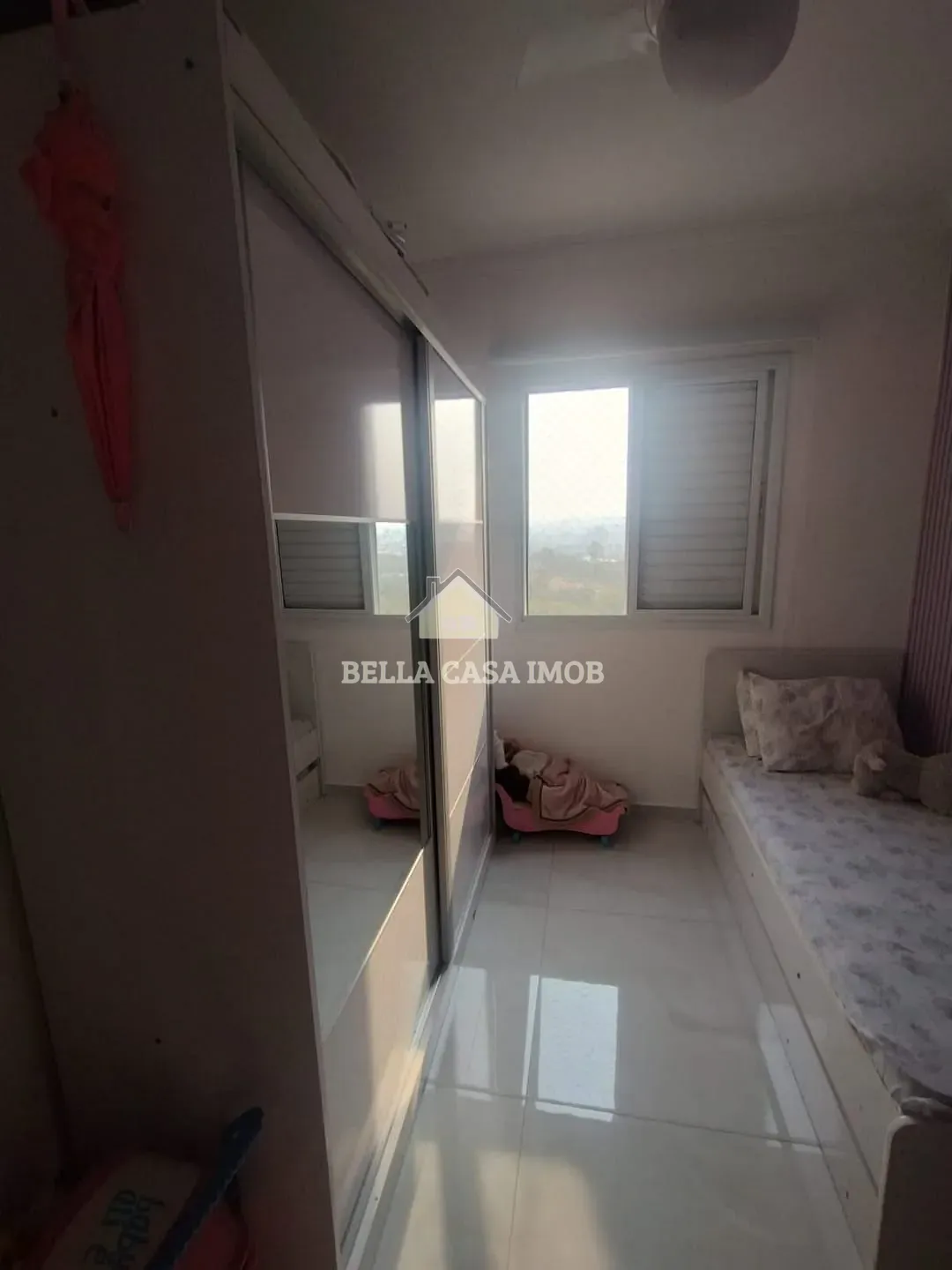 Apartamento, 2 quartos, 64 m² - Foto 28