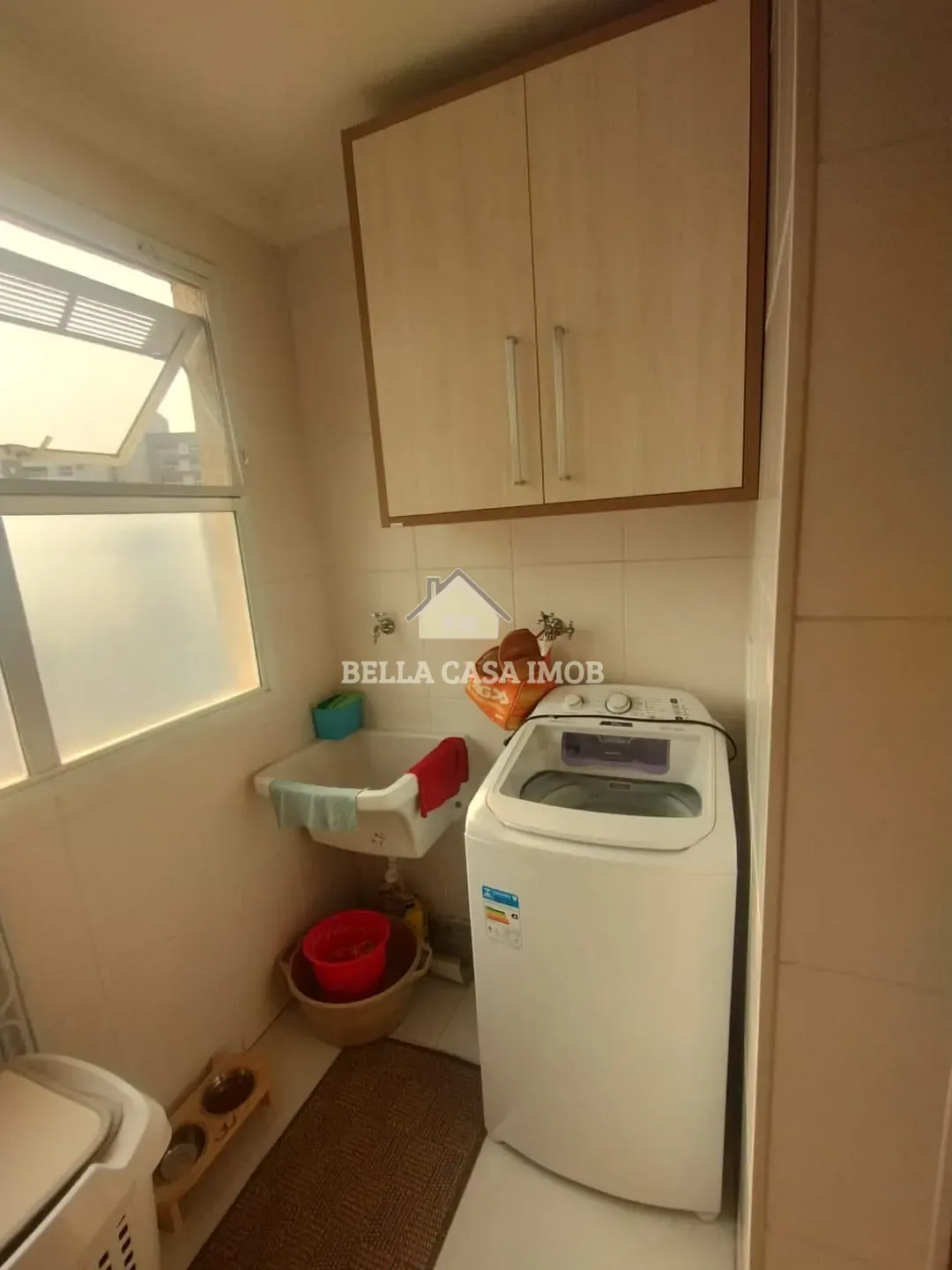 Apartamento, 2 quartos, 64 m² - Foto 6