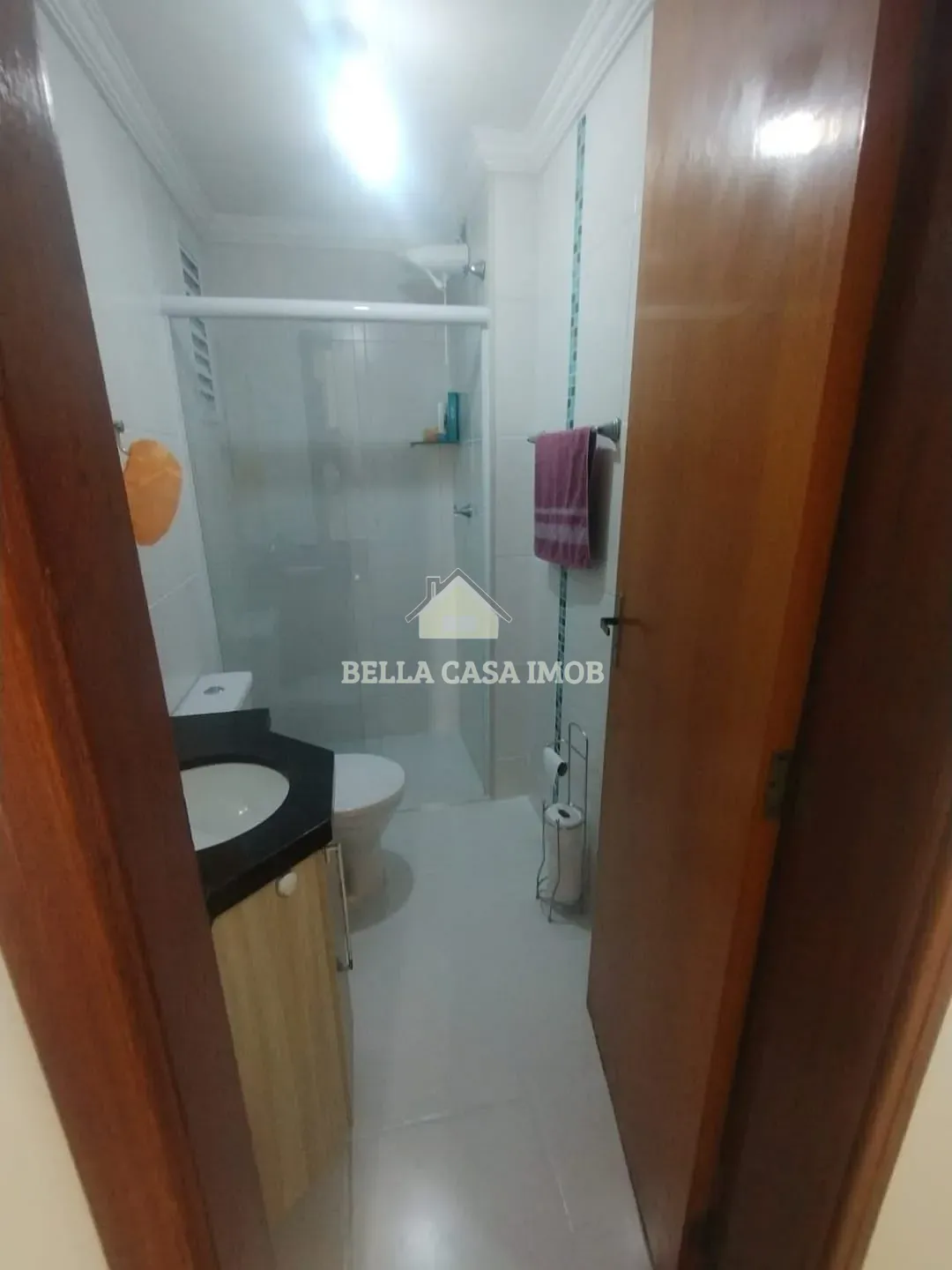Apartamento, 2 quartos, 64 m² - Foto 11