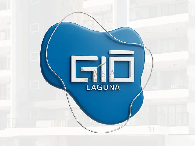 Apartamento 3 quartos e 3 banheiros, à venda, no bairro Vila Gardênia em Atibaia