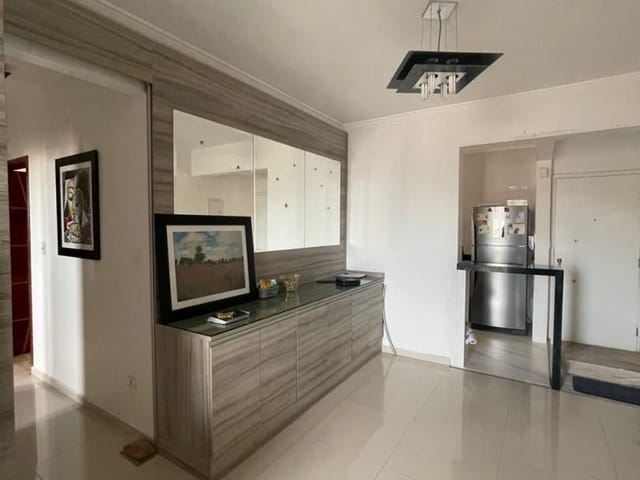 Foto do Apartamento - Apartamento com 3 dormitórios à venda, 77 m² por R$ 650.000,00 - Vila Osasco - Osasco/SP | BUSSOCABA ADMINISTRACAO DE BENS E IMOVEIS LTDA