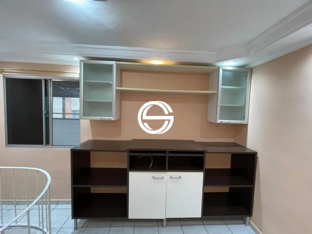 Apartamento 3 quartos e 1 banheiro, à venda, no bairro Vila Sílvia em São Paulo