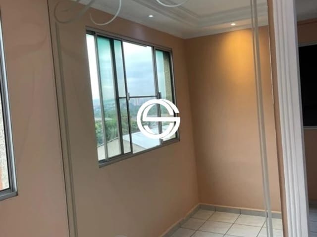 Apartamento 3 quartos e 1 banheiro, à venda, no bairro Vila Sílvia em São Paulo