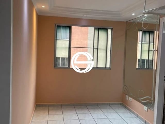 Apartamento 3 quartos e 1 banheiro, à venda, no bairro Vila Sílvia em São Paulo