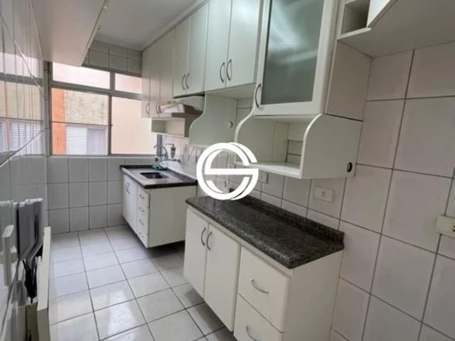 Apartamento 3 quartos e 1 banheiro, à venda, no bairro Vila Sílvia em São Paulo