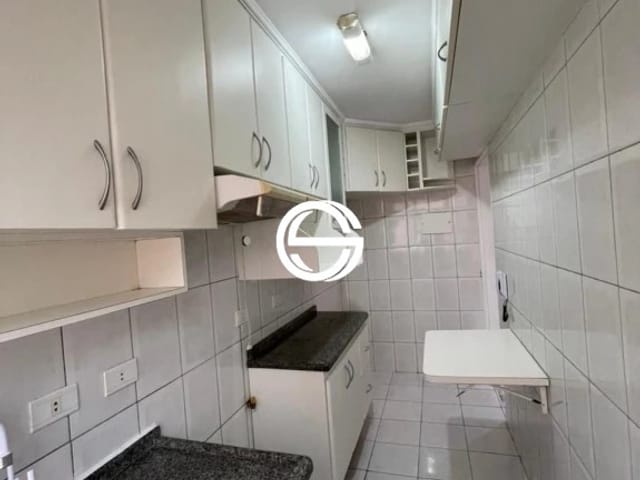 Apartamento 3 quartos e 1 banheiro, à venda, no bairro Vila Sílvia em São Paulo