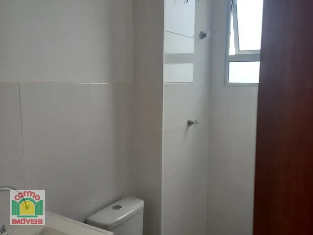 Apartamento 2 quartos e 1 banheiro, à venda, no bairro Jardim Europa I e II em Anápolis