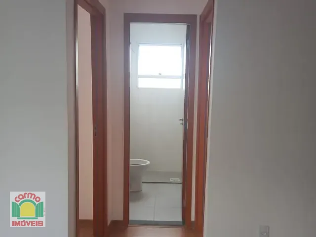Apartamento 2 quartos e 1 banheiro, à venda, no bairro Jardim Europa I e II em Anápolis