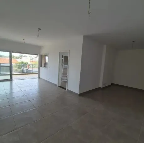 Apartamento, 4 quartos, 182 m² - Foto 2