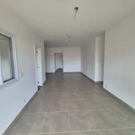Apartamento, 4 quartos, 182 m² - Foto 3