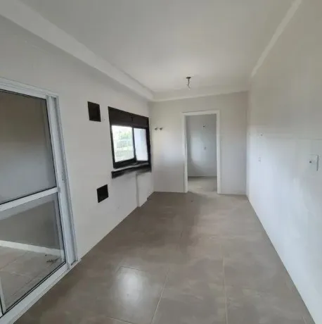 Apartamento, 4 quartos, 182 m² - Foto 5