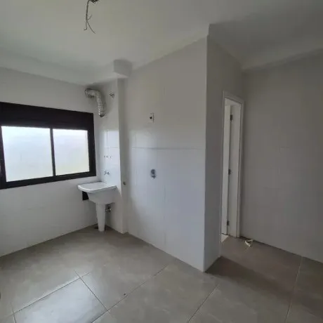 Apartamento, 4 quartos, 182 m² - Foto 6