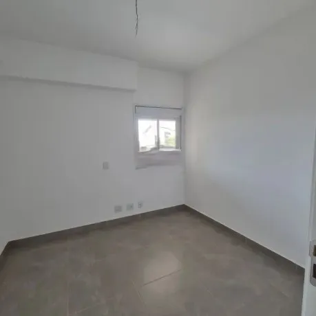 Apartamento, 4 quartos, 182 m² - Foto 7