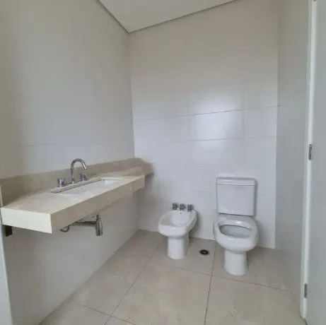Apartamento, 4 quartos, 182 m² - Foto 11