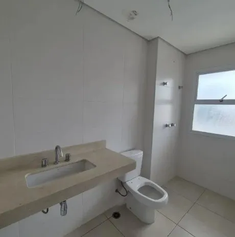 Apartamento, 4 quartos, 182 m² - Foto 8
