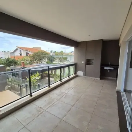 Apartamento, 4 quartos, 182 m² - Foto 9