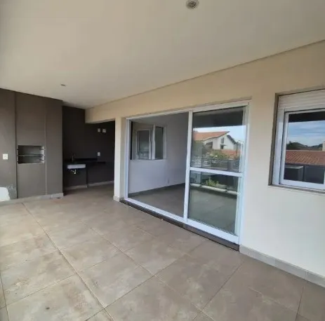 Apartamento, 4 quartos, 182 m² - Foto 10