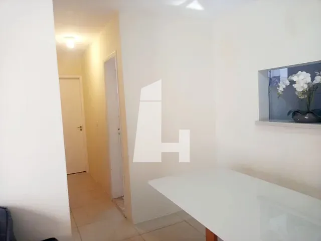 Apartamento com 70m² 3 quartos e 2 banheiros, à venda, no bairro Jardim Flor da Montanha em Guarulhos