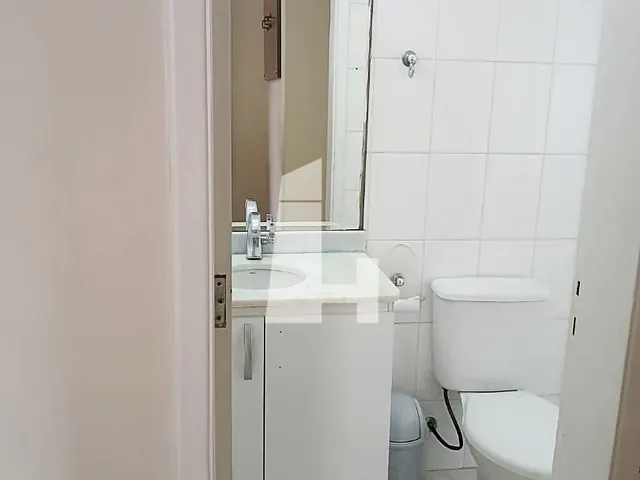 Apartamento com 70m² 3 quartos e 2 banheiros, à venda, no bairro Jardim Flor da Montanha em Guarulhos