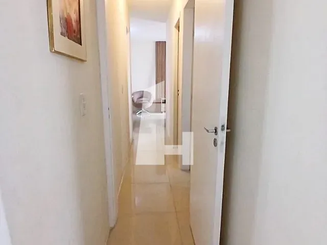 Apartamento com 70m² 3 quartos e 2 banheiros, à venda, no bairro Jardim Flor da Montanha em Guarulhos