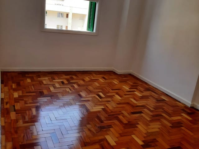 Foto do Apartamento - Apartamento à venda, Centro, Poços de Caldas, MG | De Bom Imóveis