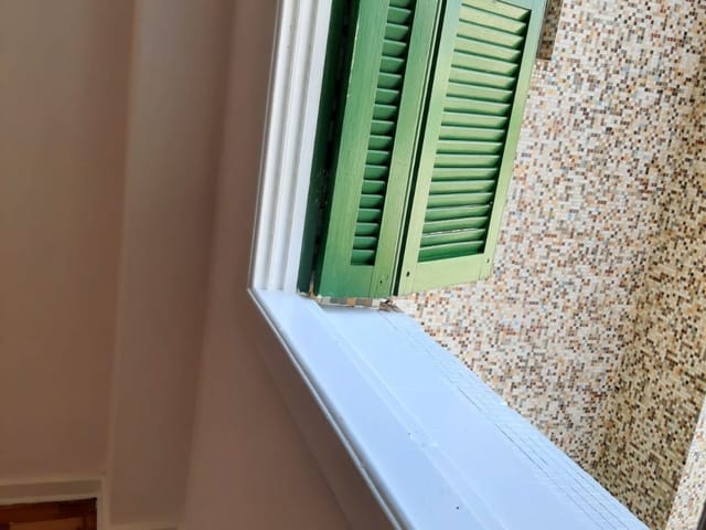 Foto do Apartamento - Apartamento à venda, Centro, Poços de Caldas, MG | De Bom Imóveis