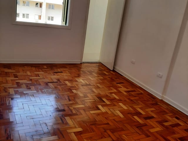 Foto do Apartamento - Apartamento à venda, Centro, Poços de Caldas, MG | De Bom Imóveis