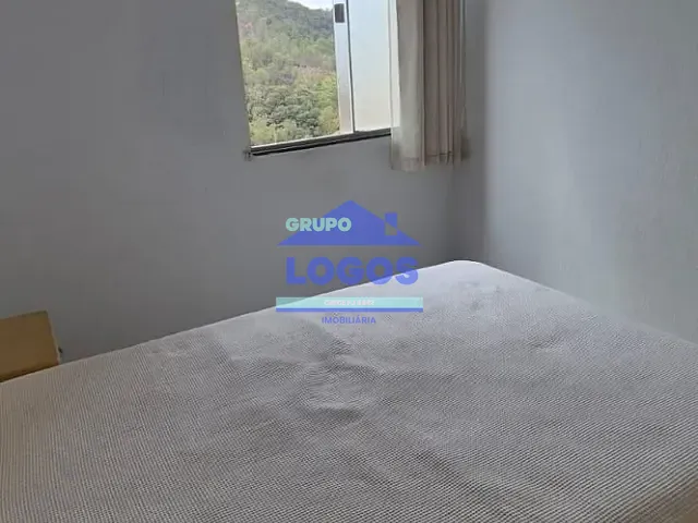 Apartamento 3 quartos e 1 banheiro, à venda, no bairro Vale do Sol em João Monlevade