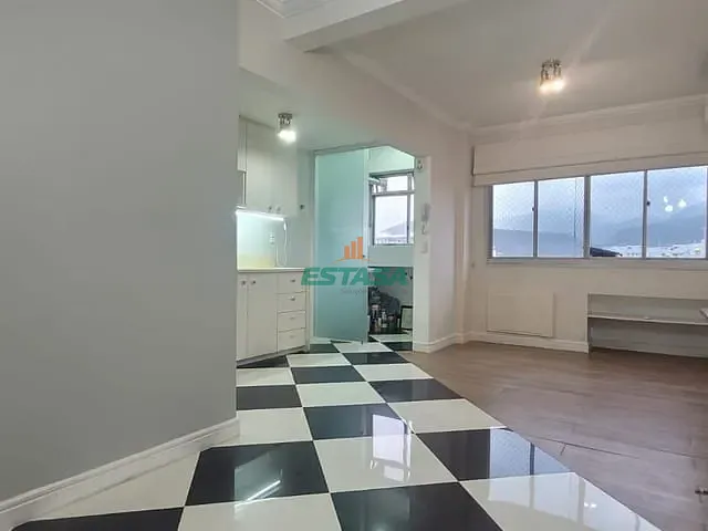 Apartamento 2 quartos e 1 banheiro, à venda, no bairro Barra da Tijuca em Rio de Janeiro