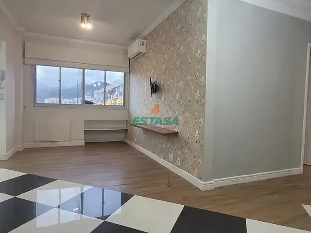 Apartamento 2 quartos e 1 banheiro, à venda, no bairro Barra da Tijuca em Rio de Janeiro