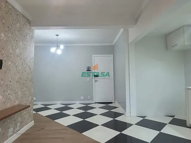 Apartamento 2 quartos e 1 banheiro, à venda, no bairro Barra da Tijuca em Rio de Janeiro